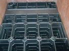 Corrosion Resistant Heat Resistant Steel Castings For Mine Mill