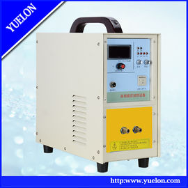 100 KW heating generator for induction hardening machine/metal heat treatment porcessing